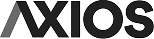Axios-Logo 1