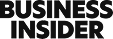 Business-Insider-Logo 1