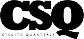 CSQ-Logo 1