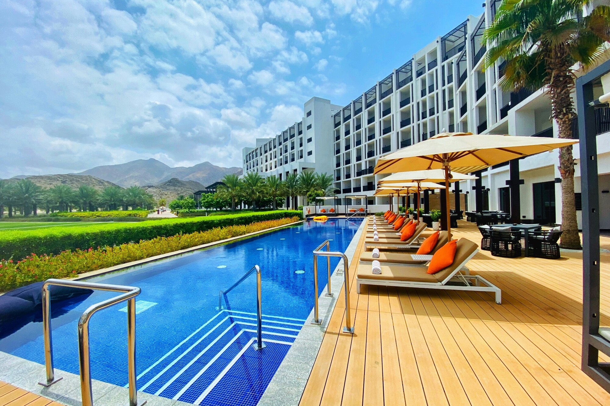 jeffrey-francisco-_Ei9f33bQ1A-unsplash