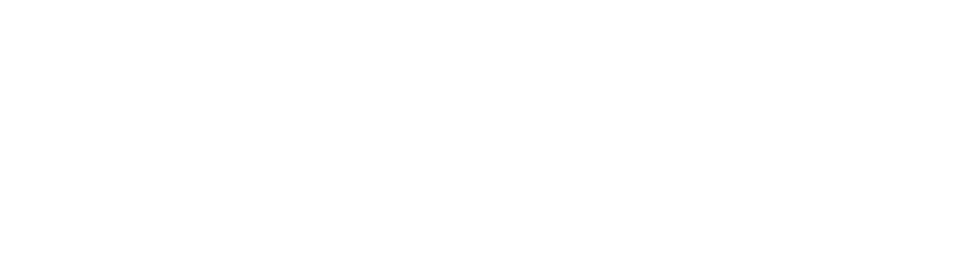Kaskade