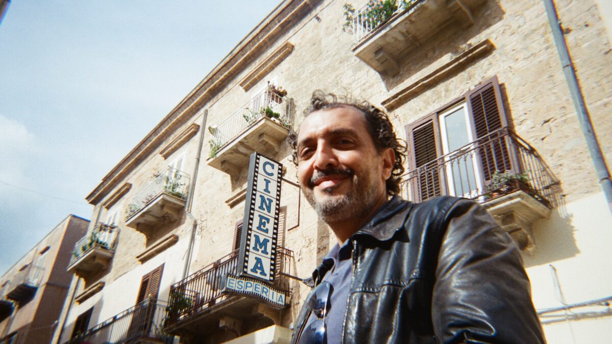 Kid Francescoli’s guide to Marseille