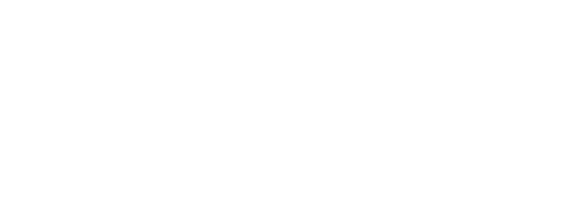 LOST iN
